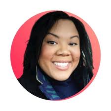 Today I was a awarded one of the most prestigious awards at Chase, The  Champion Of Chase award by my Regional Director of Banking and Regional  Director of Wealth, Elizabeth Molina and