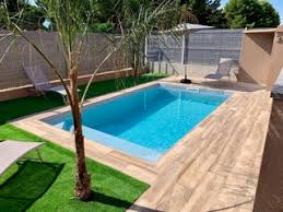 Fabricant Installateur Piscine Perpignan Mille Et Une Piscines