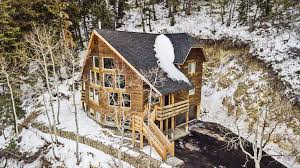Maybe you would like to learn more about one of these? 16 Coolest Best Airbnb Park City Utah Vacation Rentals 2020
