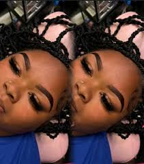 For tomorrow I have 12:45pm, 1:30pm, 2:15pm 4pm Please contact me directly  for those spots Jan calendar is ready -link below 👇🏾 Appointments  available tomorrow! Sunday and Monday appointments Available by text