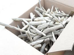 Vous y trouverez les meilleures pièces uniques ou personnalisées de nos boutiques. Bois Flotte Les Bois Flottes De Sophie