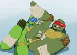 Ralie-Corner (@RalieCorner)  X