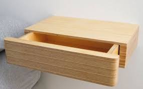 Diy plywood shelves using plywood. 30 Creative Diy Plywood For Your Home Decoration Godiygo Com