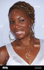 Bobby williams hi-res stock photography and images