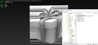 However, it should be noted that players can only gift certain cosmetics that are found in the item shop. Players Will Soon Be Able To Gift Others In Fortnite Battle Royale Fortnite Insider