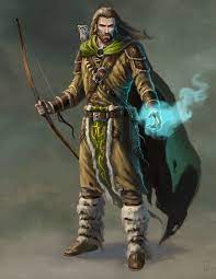 D D Character Art Dump Human Males Fantasy Art Men Character Art Fantasy Wizard