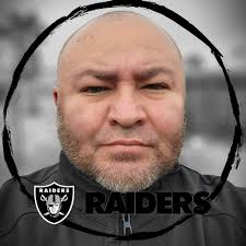 Caitlin Clark vs Angel Reese CAREER stats. Clark is better in literally  every category besides rebounding. CC is a better shot blocker and is  shooting a better FG% despite launching 3s &