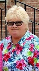 Lisa Curtis Obituary (1957