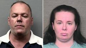 United pilot accused of running half dozen brothels in Houston area