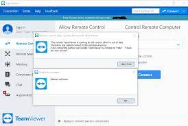 Download latest setup & install. Teamviewer 9 For Mac Free Download Peatix