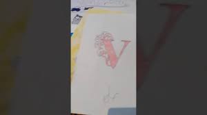 7 marsi vizatime per 8 marsin me laps / hap pas hapi vizatoni nje fotografi per 8 mars : Vizatime Me Laps Youtube