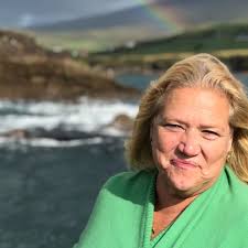 Fundraiser by Patrick Wilson : Jayne Wilson's Fight Against Brain Cancer