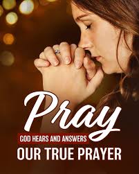 Discerning god's voice through enlightenment