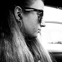 It's All In Your Head: A Guide to Getting Your Sh*t Together by Rae Earl