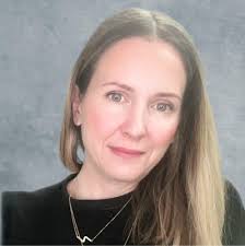 How to Create a Culture of Vendor Management