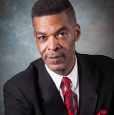 I'm extremely proud to have earned the endorsement of the Alabama Cannabis  Coalition, especially in this moment. Historically, cannabis has been used  to target Black and brown communities, getting folks jammed up