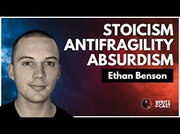 The Fritzcast with Christopher J. Fritz