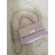 We did not find results for: Preloved Felix Mini Shopee Malaysia