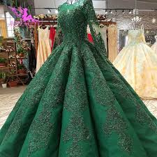 Great news!!!you're in the right place for embroidery gown. Aijingyu Unique Wedding Dress Vintage Gown Engagement Hand Embroidery Designs Korean Xiamen Silk Gowns Kiss Wedding Dresses Wedding Dresses Aliexpress