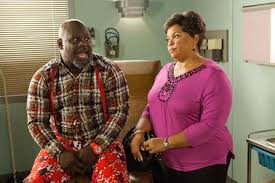 We did not find results for: Cora Jean Simmons Tyler Perry Works Wiki Fandom
