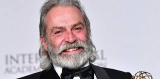 Üvey Annem Bir Uzaylı (My Stepmother Is An Alien)