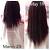 1 Week Biotin Results