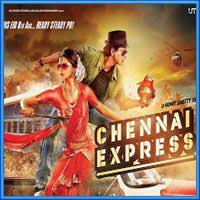 Download Chennai Express Videos Songs Download Chennai Express Mp4 Videos Chennai Express Video Songs Chennai Exp In 2020 Chennai Express Bollywood Movies Hindi Movies