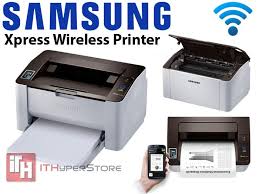 Windows 10, 8.1, 8, 7, vista, xp / macos hardware: Samsung Ml 1520p Printer Drivers For Mac