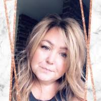 Northwest Edison Management Team