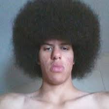 Listen to playlists featuring Just Blaze