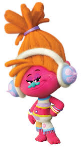 Pin On Trolls A list of characters from the trolls franchise. pin on trolls