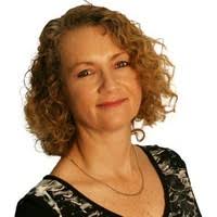 Dawn Inglis Email & Phone Number