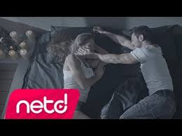 kolpa nasil ogrendin unutmayi youtube
