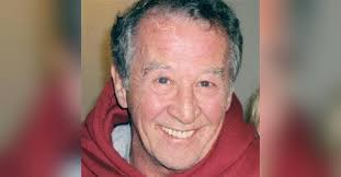 William "Buzz" Lind Obituary