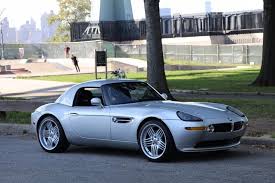 Search our huge selection of used listings, read our x4 reviews and view rankings. 2003 Bmw Z8 Alpina Stock 21304 For Sale Near Astoria Ny Ny Bmw Dealer
