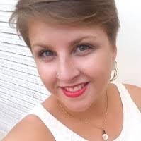 40+ perfiles de «Antonella Bruno»