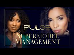 The Business of Beauty