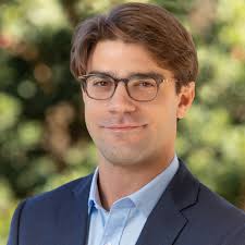 Doug Cloninger, Realtor