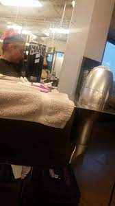 Pulse Beauty Academy 150 E Pennsylvania Ave Suite 250 Downingtown Pa 19335 Usa