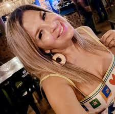 Desaparece menor de 12 años en Río Bravo; familiares alertan sobre posible  engaño en redes sociales By Staff mifrontera.net Río Bravo, Tamaulipas