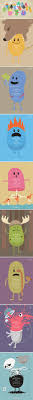 Pin By Ajay Devar On Stuff Poster Design Illustration Character Design