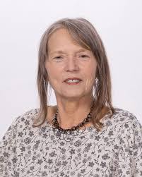 Cindy Just's Instagram, Twitter & Facebook