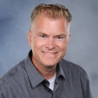 John Foit's Instagram, Twitter & Facebook