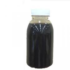 Seaweed is high in minerals that increase health and vigor of plants. Buy 100 Water Soluble Organic Fertilizer Liquid Humic Acid Npk Fertilizer Organic Foliar Fertilizer Manufacture