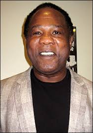 PHOTO CALL: Body Awareness Opens Off-Broadway