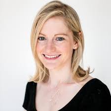 Carole Tarrier (@CaroleTarrier)