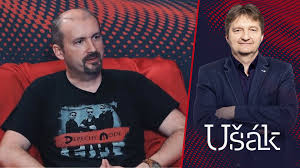 Redaktoři a komentátoři české televize (čt) samozřejmě zprostředkují dění velkého turnaje sportovním fanouškům díky živým přenosům. V Dobe Pandemie Jsem Zjistil Jak Zbytna Nase Prace Je Rika Komentator Jilek Seznam Zpravy