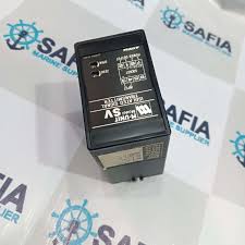 Safia Marine Supplier