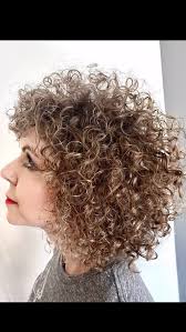 💗 C U R L S O N C U R L S 💗, ., ., @felix.lynn , ., ., ., ., .,  #scottsdale #scottsdaleaz #scottsdalehair #scottsdalehairstyle  #scottsdalehairstylist #scottsdalehairstylists #az #ilesformula ...