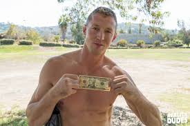 Reality Dudes - Str8 Chaser - Pierce ✓ Reality Dudes, Str8 Chaser - Young  Gay America